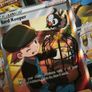 Bird Keeper ! Ultra Rare ! from Shining Fates Set ! 2021 ! Pokemon Card ! Image 2