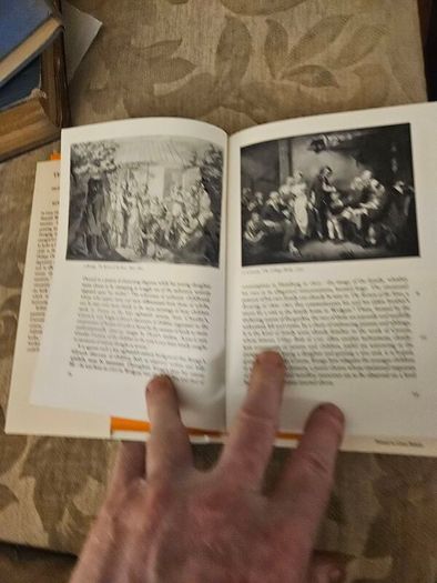 The Romantic Child. From Runge To Sendak. By Robert Rosenblum. First Edition Hardback With Dustjacket In Good Condition.  See Photos For Same.