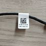 Dell Inspiron 17 Model 5570 Dc Jack Image 2