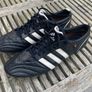 Adidas adiPURE UK 12 Image 4