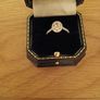 Engagement ring Image 2