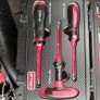 Armeg adjustable torque screwdriver set Image 5
