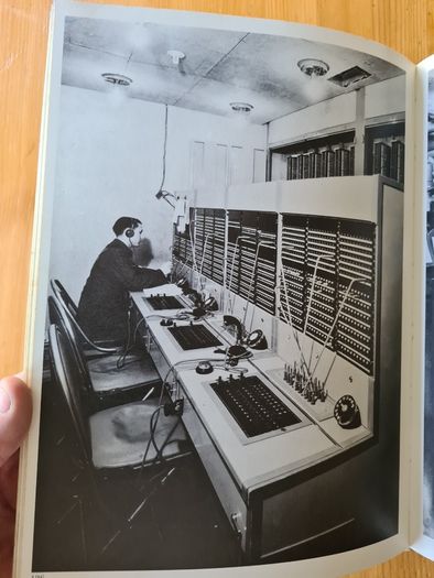 .  Beau Voyage . Life Aboard The Last Great Ships John Malcom Brinnin.