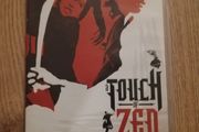 DVD Touch of Zen