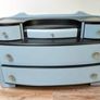 chest of drawers Image 2