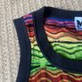 missoni designer dress Image 6