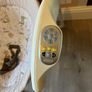 Graco Glider Lite Baby Swing Image 4