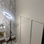 Room to rent in Salon Image 3
