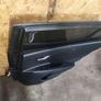Kia stonic back doors Image 6