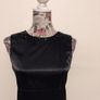 Saint Tropez Dress, New With Tags Image 7