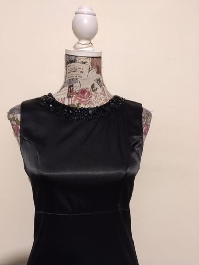 Saint Tropez Dress, New With Tags