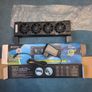 boyu cooling fan Image 2