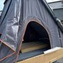 Roof Tent - Brand new in Box - Exceptional quality - Must see Image 4