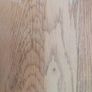 Hall Console Table Image 3