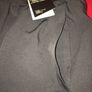 Under armour Shorts Image 2