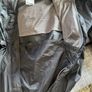 Dainese motorcycle rain suit XL Image 4