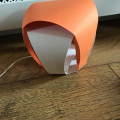 Kilickity "Omad" table lamp