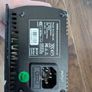 Lumii Digita 600W Ballast Dimmable Image 2