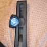 Galaxy Watch5 pro Image 2