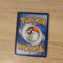 Pokemon Mew Ex 158/128 30th Celebration (Futuristic Rare) NM Image 10