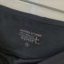 Dunnes Stores Performance Sport Leggings Image 4