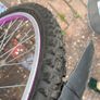 Craze Apollo girls bike Image 7