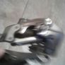 Shimano Derailleur Image 6