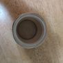 Donegal Parian China Bowl - Excellent condition Image 6
