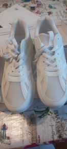 ladies trainers