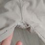 Cotton shorts 5 years old Image 3