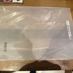 desk pad protector