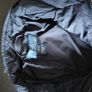 USED Ralph Lauren Quilted Coat/Jacket Boy 4ys Image 2