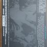 Star Wars Black Series Han And Greedo TRU Cantina Set Image 4