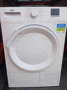 Dryer