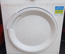 Dryer