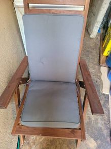 chair