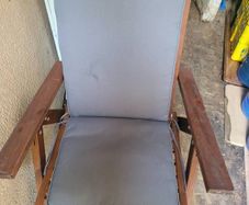 chair