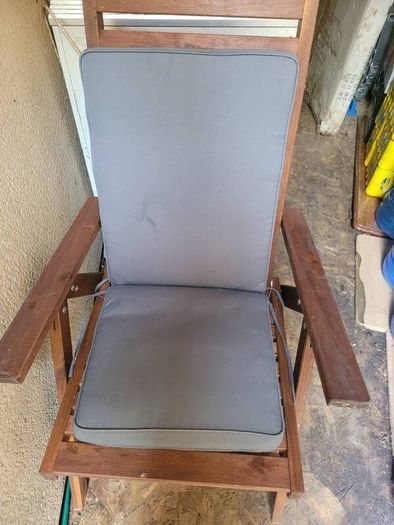 chair