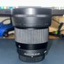 Panasonic Lumix G70 G7 + Kit Lens + Sigma 56mm f1.4 Image 3