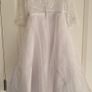 Communion Dress Image 2