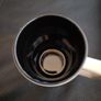 Woody woodpecker mug Image 5