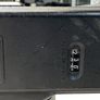 Fujifilm GW680III Image 7