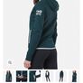 Gym + Coffee jumper Image 2