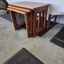 MI'd Century Tables Image 3
