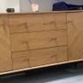 Ercol Monza sideboard Image 3