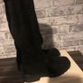 Brand new boots size 36 Image 3