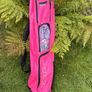 Kookaburra Hockey Bag Image 4