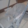 Nup Nup High Chair Image 7