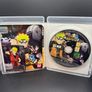 Naruto Shippuden Ultimate Ninja Storm 3 Ps3 Image 2