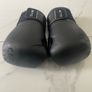 Boxing gloves kids Image 3